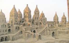 sandskulptur 60 lista